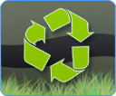 recyclage pour le dveloppement durable