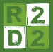 R2D2 Recyclage et Réemploi de Déchets Electriques et Electroniques