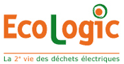 Signature d'un accord de coopration Ecologic / Ordi 2.0