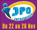 Journes Portes-Ouvertes AG2I/R2D2 ont eu lieu du 22 au 26 Novembre 2010