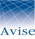 AVISE