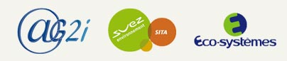 sita-suez, eco-systeme, ag2i
