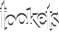 logo tookets