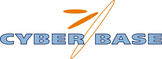 cyberbase logo